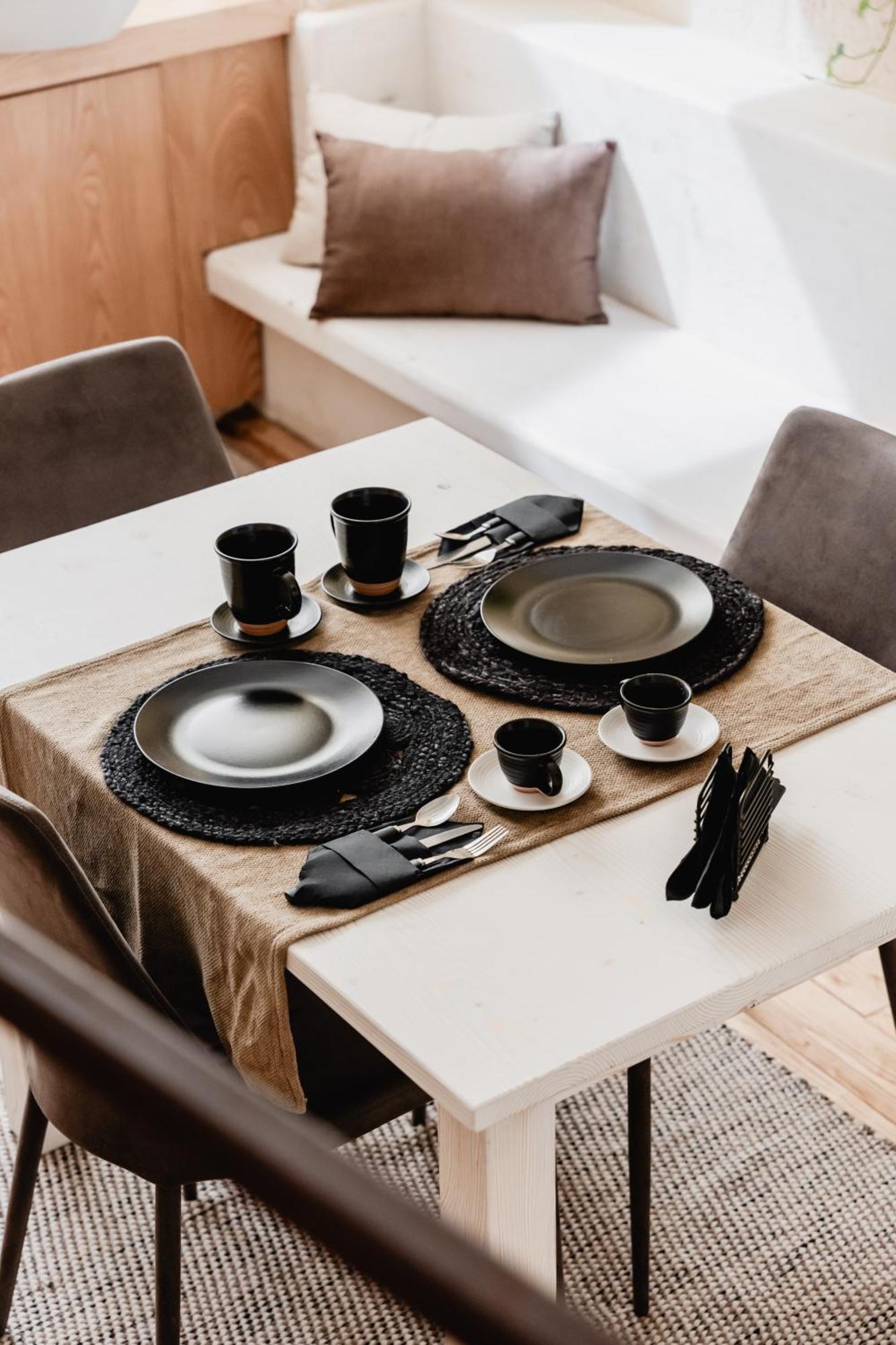 Bed and Breakfast La Dimora Delle Grazie San Cesario di Lecce Zewnętrze zdjęcie