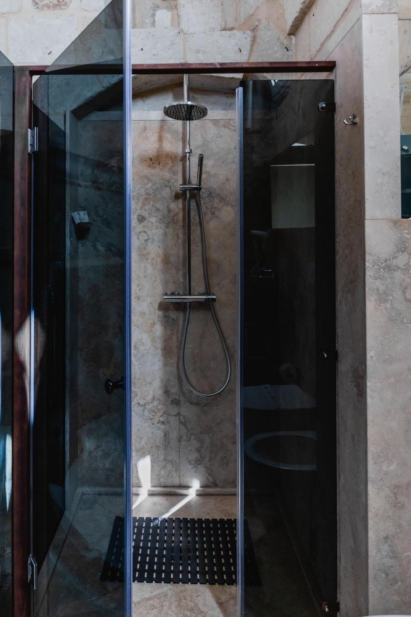 Bed and Breakfast La Dimora Delle Grazie San Cesario di Lecce Zewnętrze zdjęcie